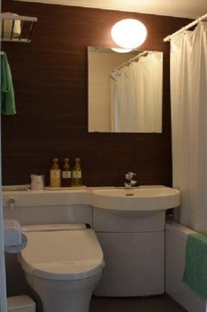 Sendai Hotel Satsumasendai Εξωτερικό φωτογραφία