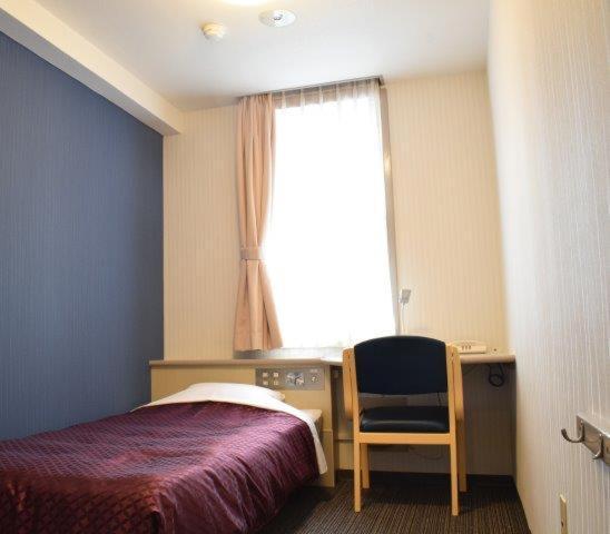 Sendai Hotel Satsumasendai Εξωτερικό φωτογραφία