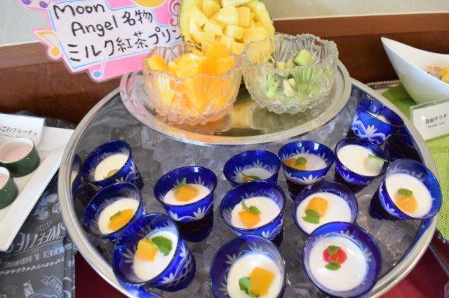 Sendai Hotel Satsumasendai Εξωτερικό φωτογραφία
