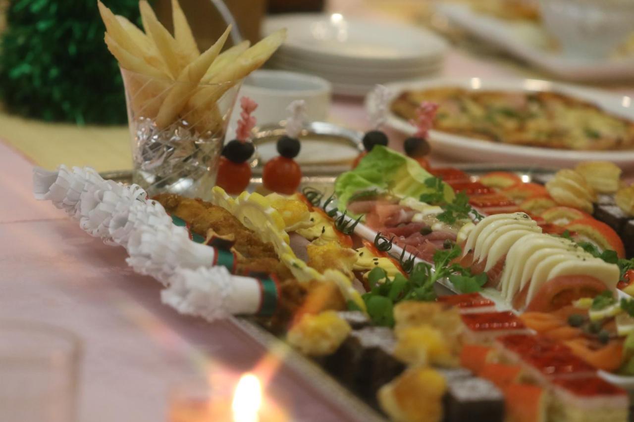 Sendai Hotel Satsumasendai Εξωτερικό φωτογραφία