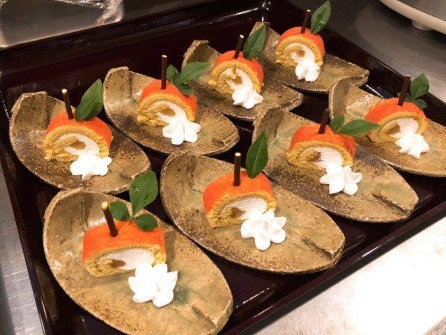 Sendai Hotel Satsumasendai Εξωτερικό φωτογραφία