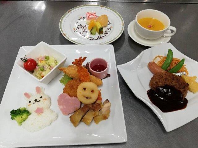 Sendai Hotel Satsumasendai Εξωτερικό φωτογραφία