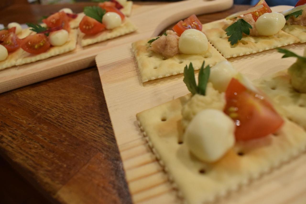 Sendai Hotel Satsumasendai Εξωτερικό φωτογραφία