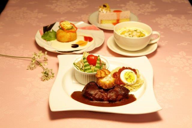 Sendai Hotel Satsumasendai Εξωτερικό φωτογραφία