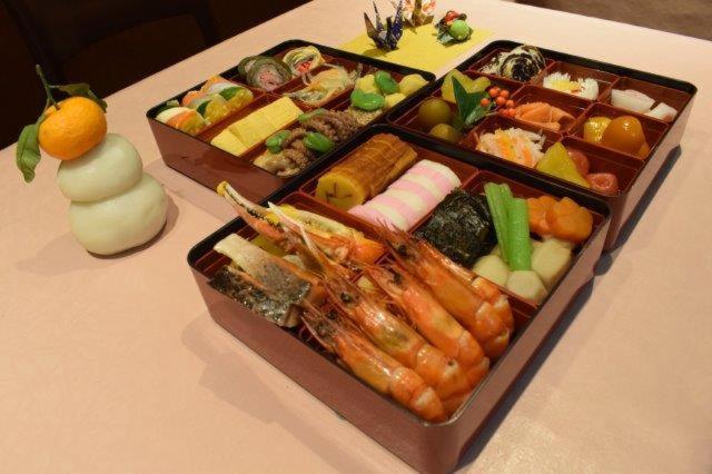 Sendai Hotel Satsumasendai Εξωτερικό φωτογραφία