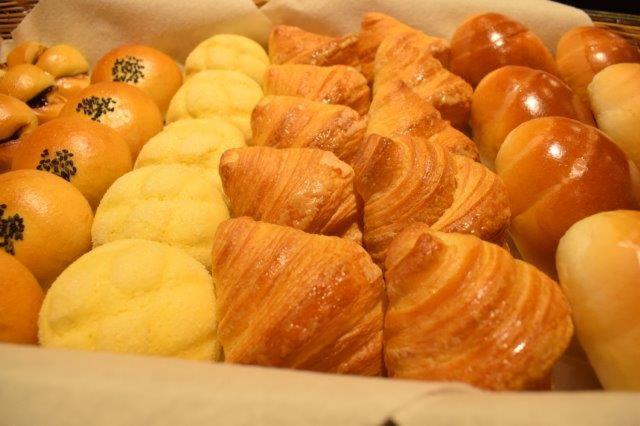 Sendai Hotel Satsumasendai Εξωτερικό φωτογραφία